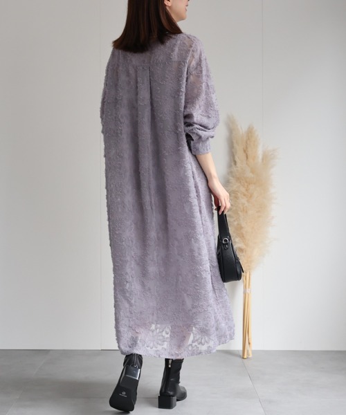 PIECE  帯付きあり 1957036201.jpg?1688101716