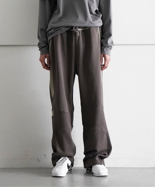 SAN SAN GEAR（サンサンギア）の「SAN SAN GEAR OBLIQUE