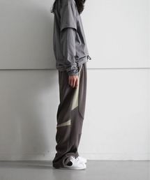 SAN SAN GEAR（サンサンギア）の「SAN SAN GEAR OBLIQUE