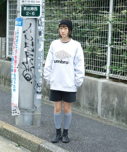 BEN DAVIS（ベンデイビス）の「【BEN DAVIS/ベンデイビス】ヘアバンド（ヘアバンド・メンズ・ブラック/チャコールグレー/グリーン/オレンジ・FREE）」の19枚目の写真