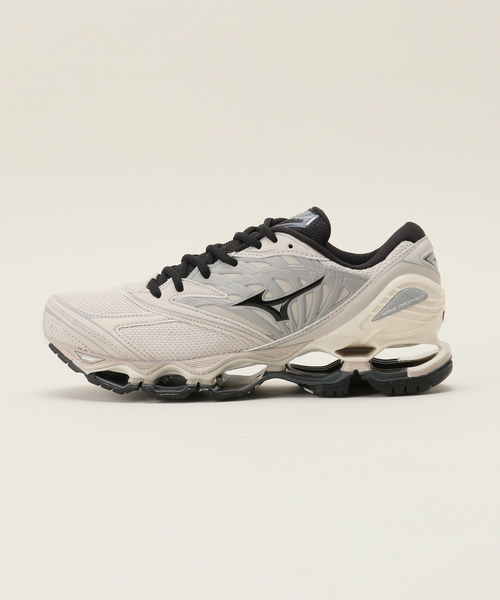 MIZUNO（ミズノ ）の「MIZUNO Wave Prophecy LS D1GA333703