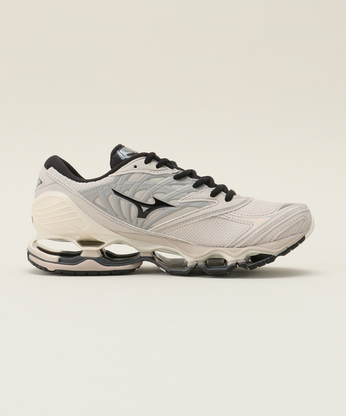 靴 MIZUNO Wave Prophecy LS D1GA333703 MIZUNO ミズノ スニーカー レディース メンズ WAVE PROPHECY LS