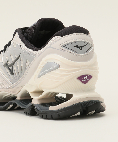 MIZUNO（ミズノ ）の「MIZUNO Wave Prophecy LS D1GA333703