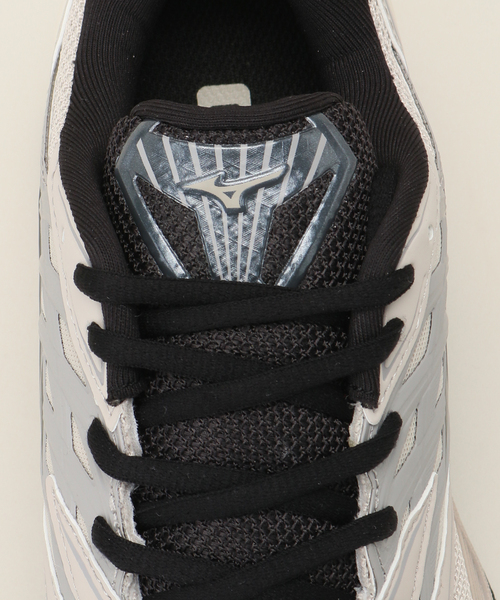 MIZUNO（ミズノ ）の「MIZUNO Wave Prophecy LS D1GA333703