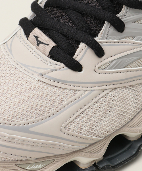 MIZUNO（ミズノ ）の「MIZUNO Wave Prophecy LS D1GA333703