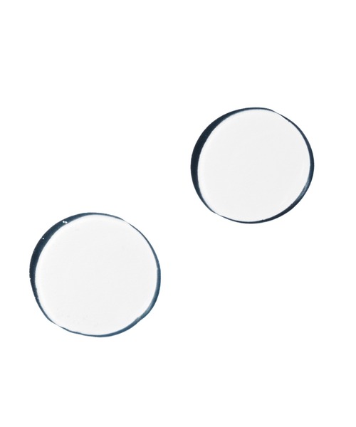 O SKIN & HAIR（オースキンアンドヘア）の「オー・オイルライト 50ml 〈ブラック〉（ヘアオイル/ヘアミルク・レディース・その他・FREE）」の6枚目の写真