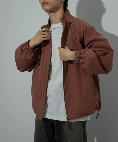 SENSE OF PLACE by URBAN RESEARCH（センスオブプレイスバイアーバン