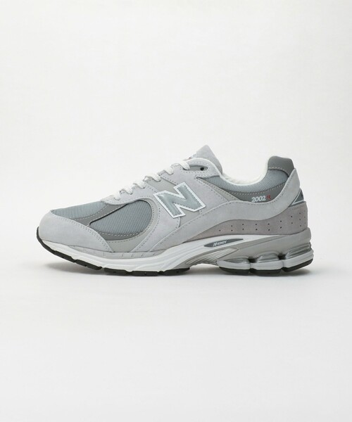NEW BALANCE（ニューバランス）の「＜New Balance＞ M2002R GORE-TEX 