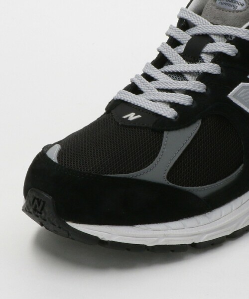 NEW BALANCE（ニューバランス）の「＜New Balance＞ M2002R GORE-TEX