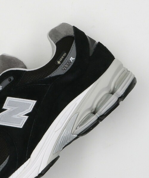 NEW BALANCE（ニューバランス）の「＜New Balance＞ M2002R GORE-TEX