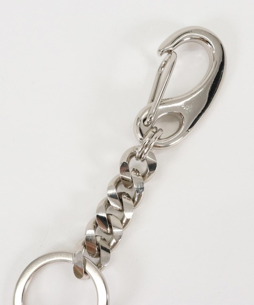 パテックフィリップ　キーリング　キーホルダー Patek Philippe - Keyring - New | eBay