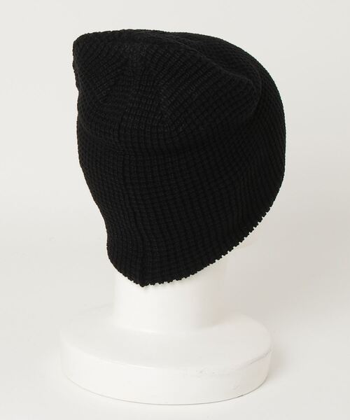 ムラサキスポーツ（ムラサキスポーツ）の「DIGNITY/ディグニティー