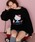 sanrioiTIj́uyHELLO KITTY × forksy.zA\[g gvg I[o[TCY XEFbgiXEFbgjvbubNn