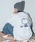 sanrioiTIj́uyHELLO KITTY × forksy.zA\[g gvg I[o[TCY XEFbgiXEFbgjvbzCg