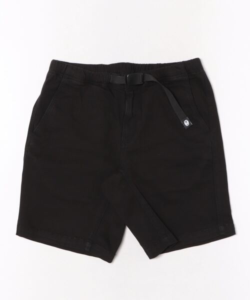 COLEMAN(コールマン)の「【Coleman】CCMG SHORTS(その他パンツ・メンズ・ベージュ/ブラック/カーキ・LARGE/MEDIUM/SMALL)」の12枚目の写真
