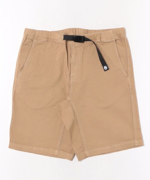 COLEMAN(コールマン)の「【Coleman】CCMG SHORTS(その他パンツ・メンズ・ベージュ/ブラック/カーキ・LARGE/MEDIUM/SMALL)」の13枚目の写真