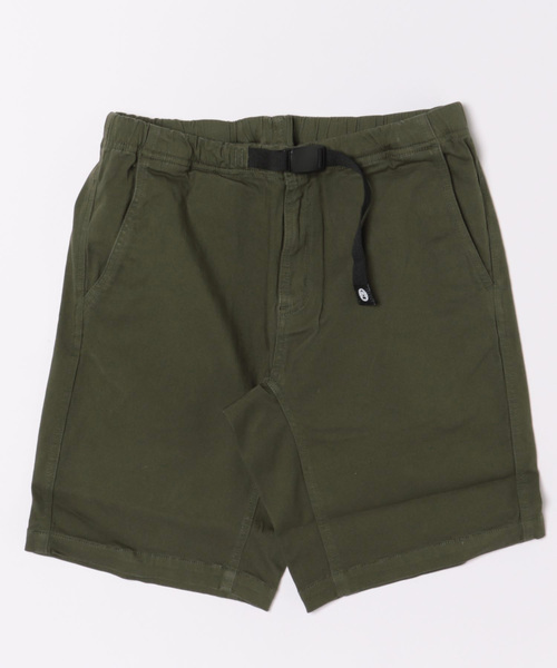 COLEMAN(コールマン)の「【Coleman】CCMG SHORTS(その他パンツ・メンズ・ベージュ/ブラック/カーキ・LARGE/MEDIUM/SMALL)」の14枚目の写真