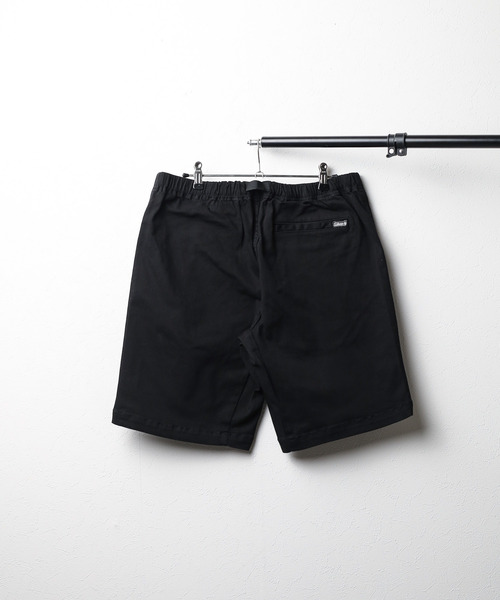 COLEMAN(コールマン)の「【Coleman】CCMG SHORTS(その他パンツ・メンズ・ベージュ/ブラック/カーキ・LARGE/MEDIUM/SMALL)」の7枚目の写真