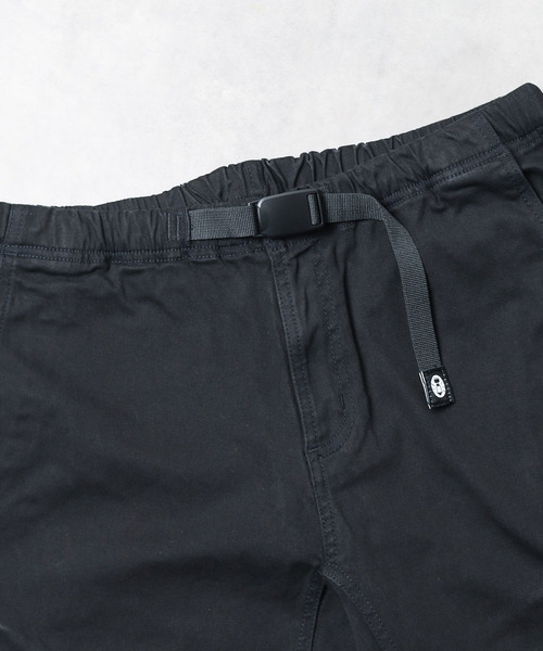COLEMAN(コールマン)の「【Coleman】CCMG SHORTS(その他パンツ・メンズ・ベージュ/ブラック/カーキ・LARGE/MEDIUM/SMALL)」の8枚目の写真