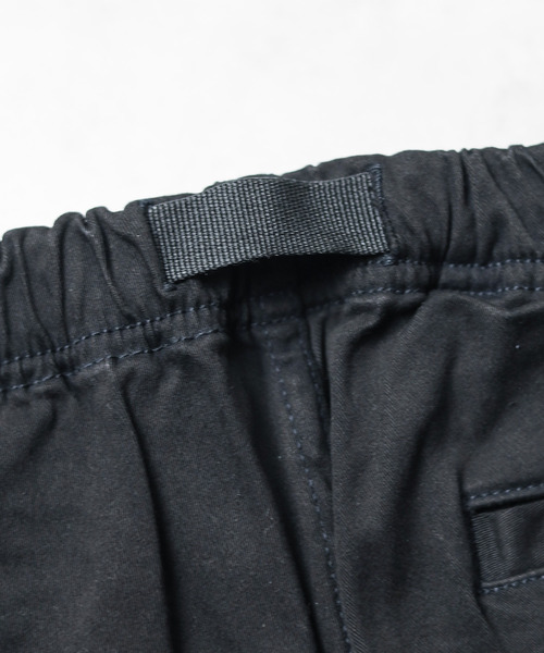 COLEMAN(コールマン)の「【Coleman】CCMG SHORTS(その他パンツ・メンズ・ベージュ/ブラック/カーキ・LARGE/MEDIUM/SMALL)」の9枚目の写真