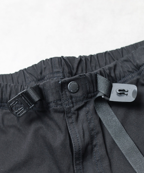 COLEMAN(コールマン)の「【Coleman】CCMG SHORTS(その他パンツ・メンズ・ベージュ/ブラック/カーキ・LARGE/MEDIUM/SMALL)」の10枚目の写真