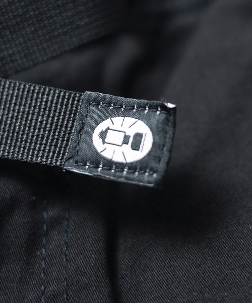 COLEMAN(コールマン)の「【Coleman】CCMG SHORTS(その他パンツ・メンズ・ベージュ/ブラック/カーキ・LARGE/MEDIUM/SMALL)」の11枚目の写真