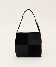 hai/ハイ Little Vera Bag