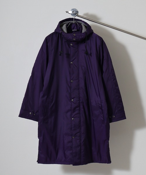 BEES BEAM ﾍﾞﾝﾁｳｫ-ﾏ-/ﾍﾞﾝﾁｺｰﾄ