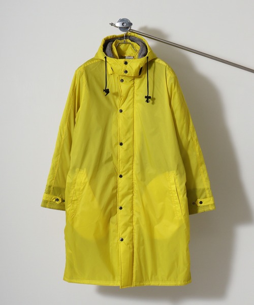 BEES BEAM ﾍﾞﾝﾁｳｫ-ﾏ-/ﾍﾞﾝﾁｺｰﾄ