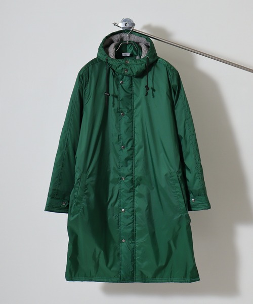 BEES BEAM ﾍﾞﾝﾁｳｫ-ﾏ-/ﾍﾞﾝﾁｺｰﾄ