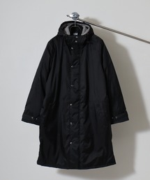 80%引き!美品 イタリア製ポストカ一ド黒ウィメンズダウンベンチコ一ト 80%引き!美品 イタリア製ポストカ一ド黒ウィメンズダウンベンチ