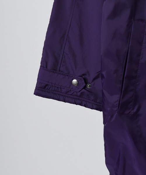 BEES BEAM ﾍﾞﾝﾁｳｫ-ﾏ-/ﾍﾞﾝﾁｺｰﾄ