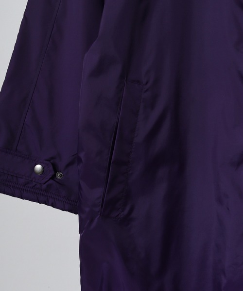 BEES BEAM ﾍﾞﾝﾁｳｫ-ﾏ-/ﾍﾞﾝﾁｺｰﾄ