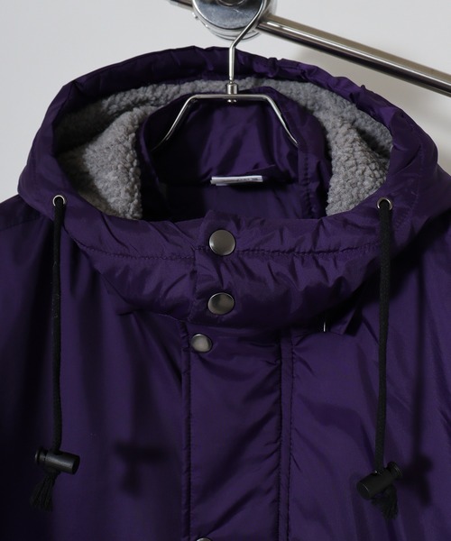 BEES BEAM ﾍﾞﾝﾁｳｫ-ﾏ-/ﾍﾞﾝﾁｺｰﾄ