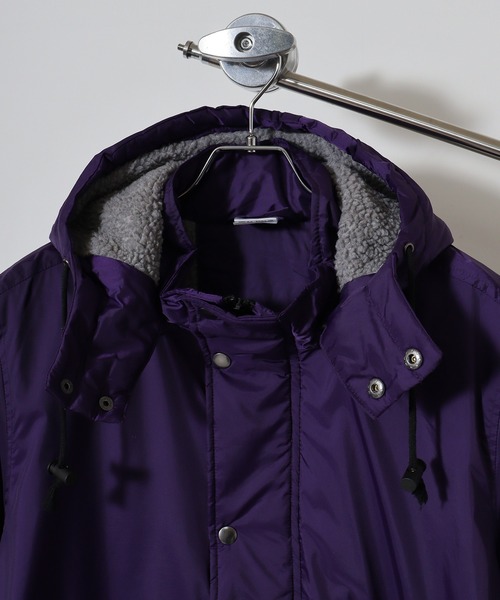 BEES BEAM ﾍﾞﾝﾁｳｫ-ﾏ-/ﾍﾞﾝﾁｺｰﾄ