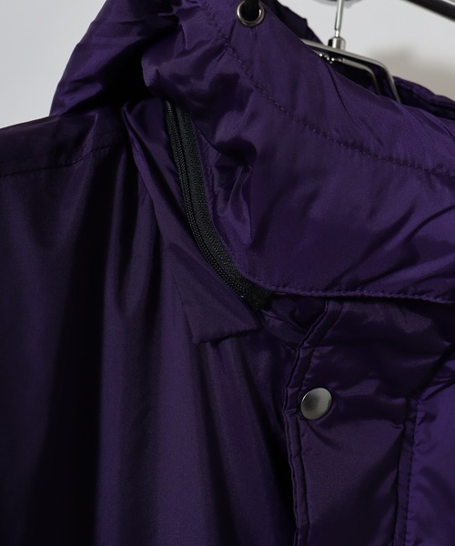 BEES BEAM ﾍﾞﾝﾁｳｫ-ﾏ-/ﾍﾞﾝﾁｺｰﾄ