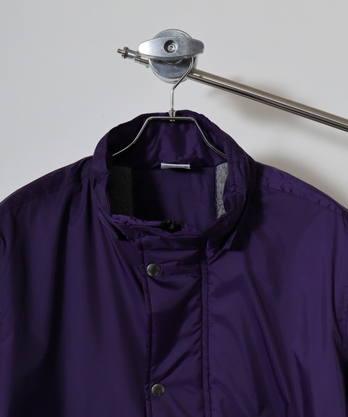 BEES BEAM ﾍﾞﾝﾁｳｫ-ﾏ-/ﾍﾞﾝﾁｺｰﾄ