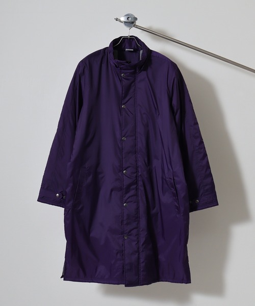 BEES BEAM ﾍﾞﾝﾁｳｫ-ﾏ-/ﾍﾞﾝﾁｺｰﾄ