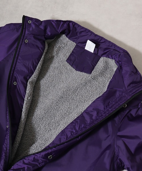 BEES BEAM ﾍﾞﾝﾁｳｫ-ﾏ-/ﾍﾞﾝﾁｺｰﾄ