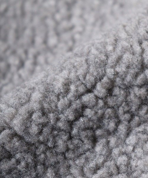 BEES BEAM ﾍﾞﾝﾁｳｫ-ﾏ-/ﾍﾞﾝﾁｺｰﾄ