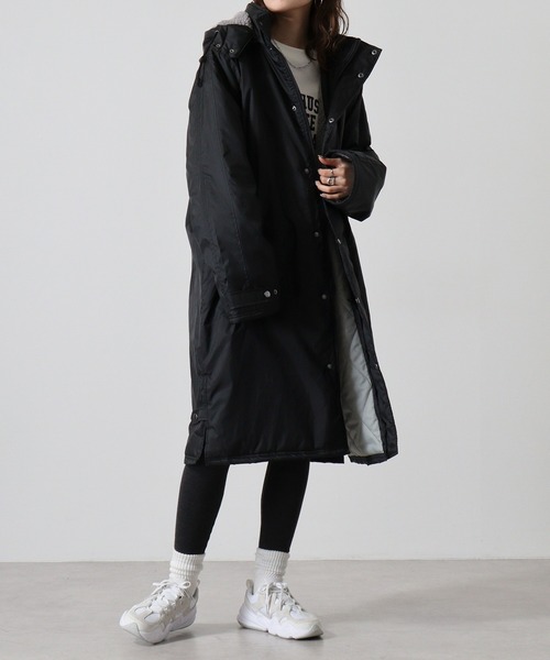 BEES BEAM ﾍﾞﾝﾁｳｫ-ﾏ-/ﾍﾞﾝﾁｺｰﾄ