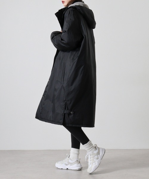 BEES BEAM ﾍﾞﾝﾁｳｫ-ﾏ-/ﾍﾞﾝﾁｺｰﾄ