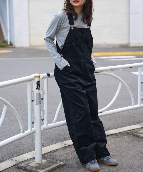 OUTDOOR PRODUCTS（アウトドアプロダクツ）の「コーデュロイ