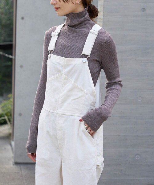 OUTDOOR PRODUCTS（アウトドアプロダクツ）の「コーデュロイ