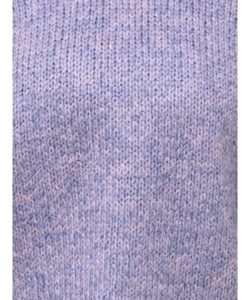 Ungrid カラーモヘヤ混ルーズニット 1-6-1.jpg