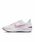 NIKE�i�i�C�L�j�́u�i�C�L �X�^�[ �����i�[ 4 �W���j�A ���[�h �����j���O�V���[�Y / Nike Star Runner 4 Big Kids' Road Running Shoes DX7615-103 Summit White�i�X�j�[�J�[�j�v�b�z���C�g�n���̑�2