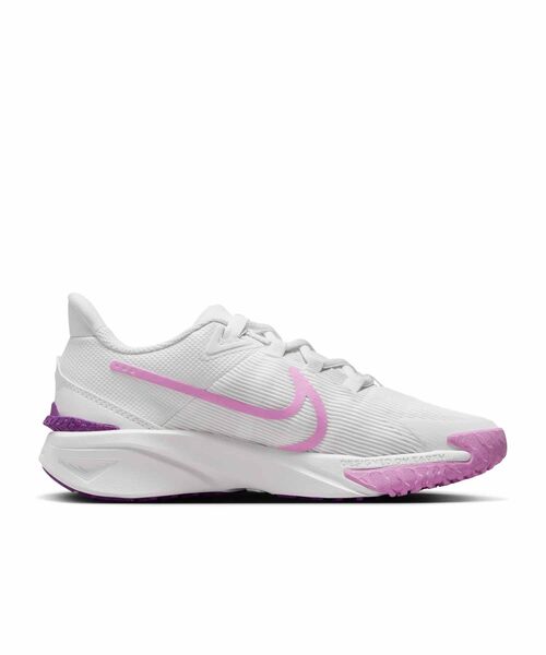 NIKE ナイキ ランニングシューズまとめ売り 4足セット NIKE ナイキ ランニングシューズ メンズ ライバル フライ 4