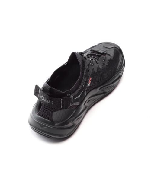 Zzz 様用【HOKA ONE ONE】ホカオネオネ HOPARA2 HOKA®公式サイト【ホパラ 2|HOPARA 2 197634220642 | レディース