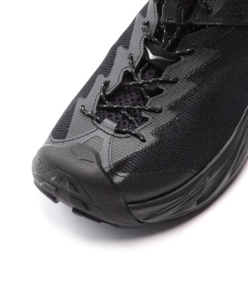 HOKA（ホカ）の「HOKA ONE ONE/ホカ オネオネ HOPARA 2 ホパラ2