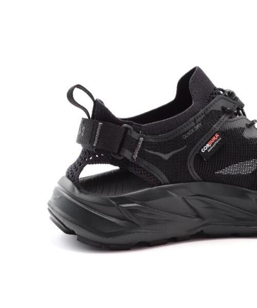 HOKA（ホカ）の「HOKA ONE ONE/ホカ オネオネ HOPARA 2 ホパラ2